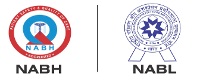 NABH